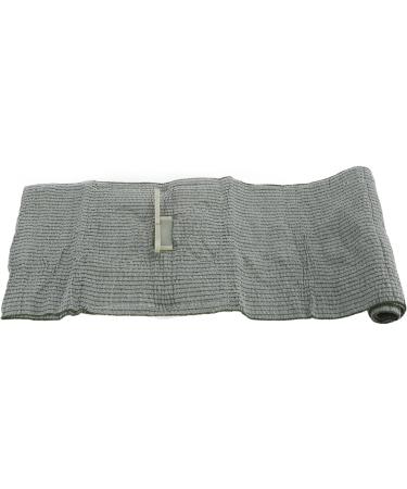 OD Green Emergency Elastic Compression Bandage - 8 Inch Lightweight Disposable First Aid for Outdoor Use - Buy Online on GoSupps.com
