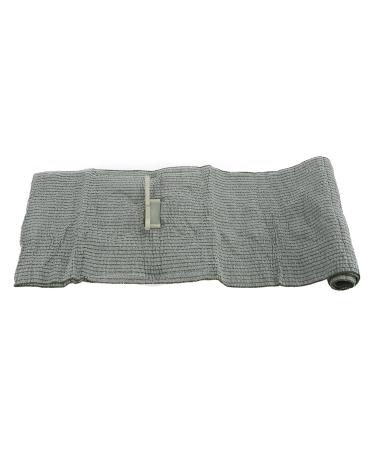 OD Green Emergency Bandage - Disposable Elastic Compression Bandage for Home Work & Outdoor Survival | Ideal First Aid Kit Supply (8 Inch - Buy Online on GoSupps.com