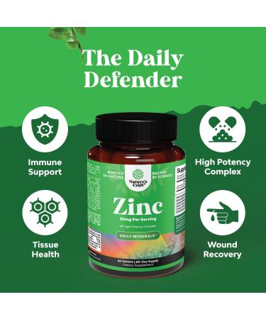 Bundle of Extra Strength Saw Palmetto for Women with Maca Root & Biotin for Stronger Healthier Looking Hair and Zinc 50mg Immune Support Supplement - Enhance Hair Skin and Nails Vitamins for Adults - Buy Online on GoSupps.com