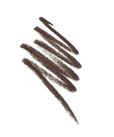 Burt's Bees Nourishing Eyeliner Warm Brown - 0.04 oz (Pack of 2) - Buy Online on GoSupps.com