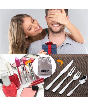 Shampoo Brush Set - Silicone Hairbrushes & Scalp Massager - Body Brush for Blood Circulation - Perfect Gift in Green - Buy Online on GoSupps.com