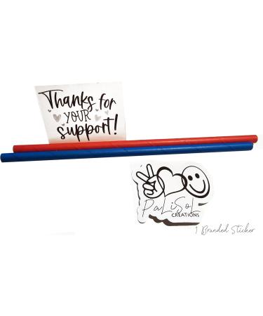 Keto Sensations: Low Carb Zero Sugar Drink Mix - Variety Pack of 2 box of Signles to Go drink Sticks - Nerds Flavor Grape Strawberry Cherry - Skittles Flavor Grape Strawberry Orange Green Apple - 60 Packets total - Comes with 2 Paper Straws and 1 Exclusiv - Buy Online on GoSupps.com