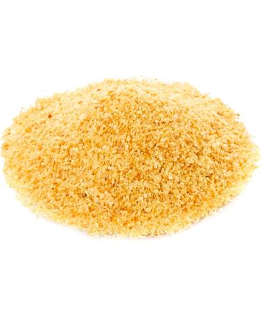 Old India Garlic Granules Small 2kg - Premium Quality Spice (Pack of 1) - Buy Online on GoSupps.com