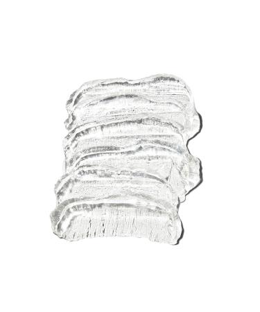 Paul Mitchell MVRCK by MITCH High Hold Pomade 3 oz - Firm Hold & High Shine for All Hair Types - Buy Online on GoSupps.com