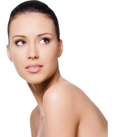 Conair Satiny Smooth Cordless Ladies Dual Blade Precision Trimmer - Perfect for Precision Grooming - Buy Online on GoSupps.com