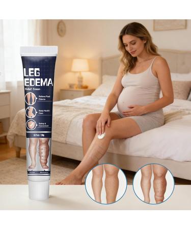 Cr me de circulation des jambes m lange d'extraits naturels de 20 g cr mes et lotions pour les pieds soins de massage des pieds r duit efficacement l'inconfort pour massage musculaire - Buy Online on GoSupps.com