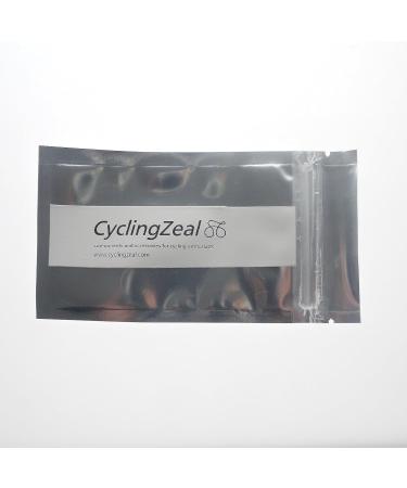 Derailleur Hanger for BERGAMONT, GT, KHS, Mongoose, Fuji Bikes - CyclingZeal - Buy Online on GoSupps.com