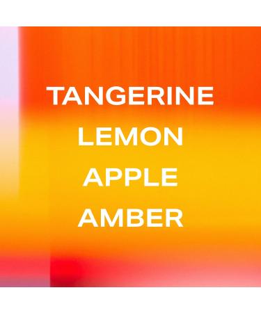 Buy PHLUR Tangerine Boy Fragrance Body Lotion - Fresh & Uplifting Scent | International Shipping Available - Buy Online on GoSupps.com