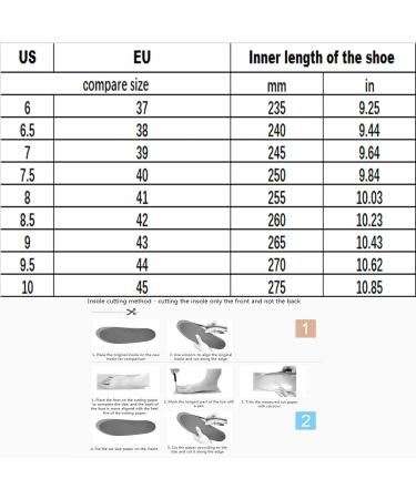 MisFun Diabetic Shoes for Women and Men - Warm Velcro Sneakers for Edema & Swollen Feet - Gray - Size 8.5 - Buy Online on GoSupps.com