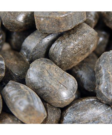 Buy Authentic Turkish Pepper 1000g - Premium Quality for International Shipping | Spice Up Your Dishes! - Buy Online on GoSupps.com