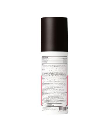 Frank Body SPF30 The Better Oil | Vegan & Cruelty-Free Nourishing Body Oil with Gold Shimmer | Jojoba & Almond Oil for Natural Glow (3.38 fl oz - Buy Online on GoSupps.com
