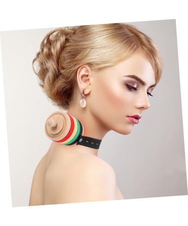 Beavorty Kasten Fu -Moxibusche-Box | Moxa Therapy Tools for Hypothermia Relief | Bamboo Moxibustion Instruments - Buy Online on GoSupps.com