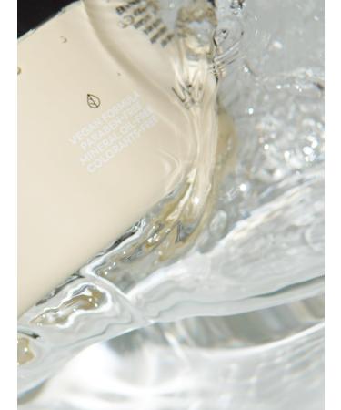 Buy LAKME TEKNIA Deep Care Treatment 250 ML - Intense Hair Hydration & Repair | International Shipping Available - Buy Online on GoSupps.com