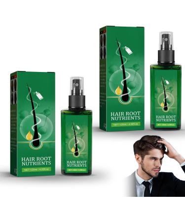 Nmbol Hair Black Castor Oil 1 - Buy Online on GoSupps.com