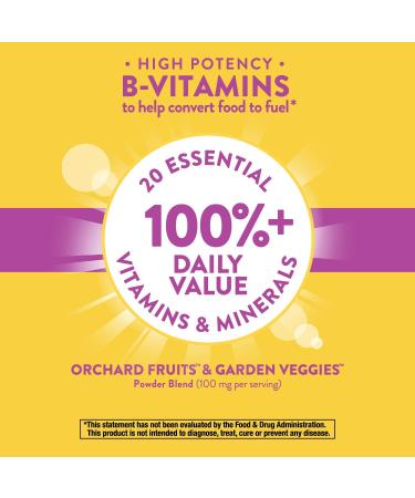 Nature's Way Alive! Women's Energy Multivitamin - High Potency B-Vitamins 50 Tablets - Buy Online on GoSupps.com