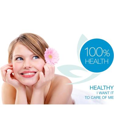 Menstrual Cup MamiCup Soft - Flexible Reusable Medical Silicone (Size M) for Comfortable Periods | Eco-Friendly & Pain-Free Solution - Buy Online on GoSupps.com