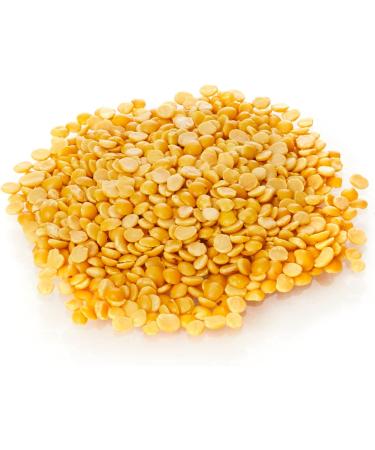 Old India Toor Plain 250g - Buy Online on GoSupps.com