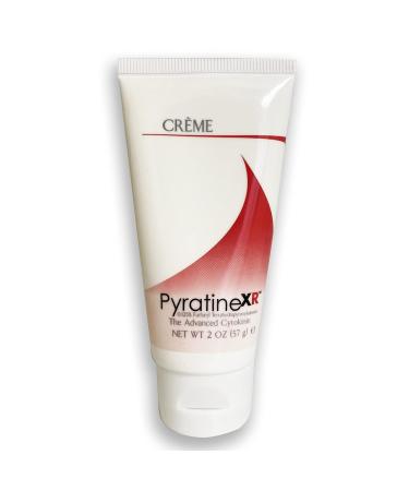 Buy Broad Spectrum SPF 30 Sunscreen Cream - 2oz White | Best Sun Protection for All Skin Types - Shop Internationally - Buy Online on GoSupps.com