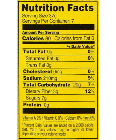 Saucy Susan Peking Duck Sauce 9.5 oz - Delicious Asian-Inspired Flavor - Buy Online on GoSupps.com