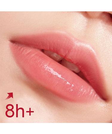 Jinshane Lip Serum Fresh Lip Treatment Dark Lip Balm Jinshane Lip Lightener Jinshane Lip Serum by Vitamin Extract (1pc) - Buy Online on GoSupps.com