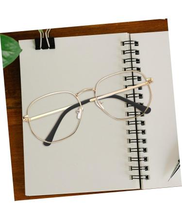 Buy Besportble Glasses: 10 Pairs of Slip-Proof Silicone Nepels with Round Hole - Ideal for NB gel Elastic N Holder & Metal Armanscheten - International Shipping Available - Buy Online on GoSupps.com