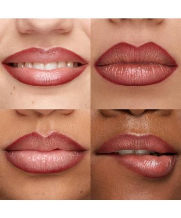 KIKO Milano Creamy Colour Comfort Lip Liner 12 Cremisi | Long-lasting Lip Pencil - Buy Online on GoSupps.com