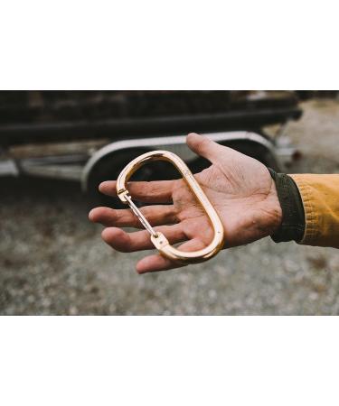 Lifetime Decoys 30-Pack 3oz Texas Rig Decoy Anchors - Buy Online on GoSupps.com