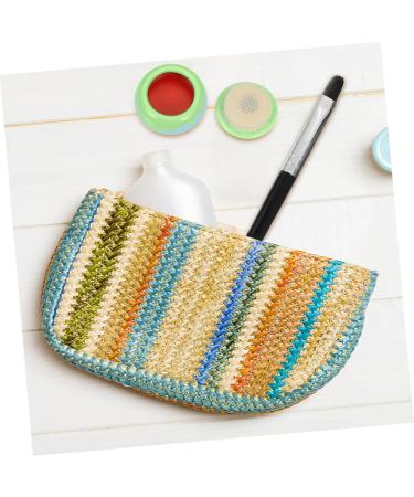  Beatifufu Red Blush Eyeshadow Red Moisturizing Blusher Eyeshadow Blusher Creative Blush Vintage Blush Natural Blush Blush Blush - Buy Online on GoSupps.com