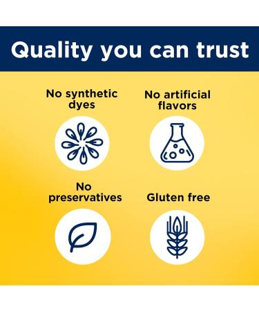 Nature Made Melatonin 4mg Extended Release Tablets Sleep Supplements for Adults 100% Drug Free Sleep Aid 90 Count 90 Day Supply 90 Count (Pack of 1) - Buy Online on GoSupps.com