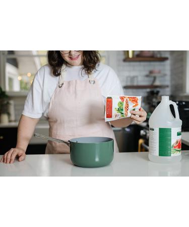 Mrs. Wages Medium Spicy Salsa Seasoning Mix 4 Oz (Pack of 6) - Authentic Medium Salsa Mix for Flavorful Dishes - Buy Online on GoSupps.com