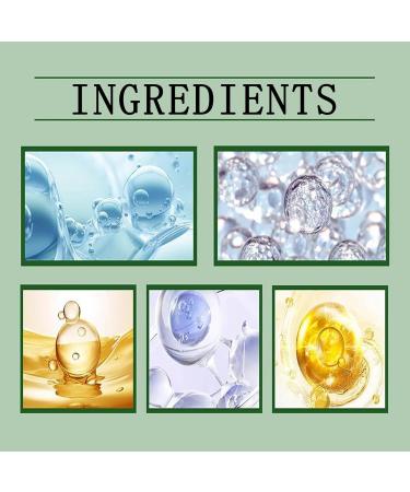 Buy Noni Energy Ampoule & Serum - Hydrating Noni Fruit Extract for All Skin Types | Moisture Balancing Toner - International Shipping Available - Buy Online on GoSupps.com