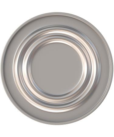 Campbell's Beef Gravy 10.5 oz. Can - Pack of 24 - Buy Online on GoSupps.com