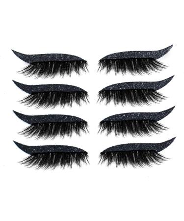 FILFEEL Ensemble de Brillants L vres 6 Pi ces Rose Mat Liquide Rouge L vres Antiadh sif -durable Couleur des Maquillage Cosm tique pour les Femmes Hydratant Brillant Teinte Multi-ombres - Buy Online on GoSupps.com