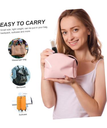 minkissy Contour Brush Makeup Brush Retractable Blush Brush Bronzer Brush Bb Cream Brush Blending Brush Foundation Applicator Small Makeup Brush Powder Brush Plastic Make up Travel - Buy Online on GoSupps.com