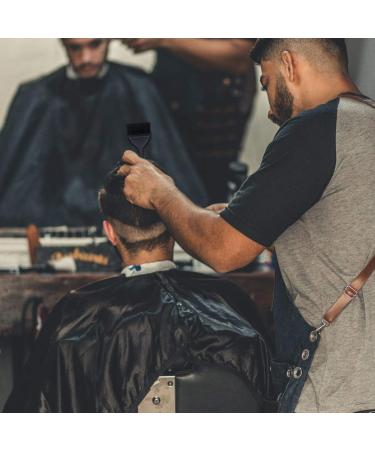 LALAFINA Set Hair Dye Tint Brush Hair Dye Coloring Color Whisk Salon Hair Coloring Dyeing Kit Hair Coloring Gloves Suit Hair Color Board Hair Coloring Comb Balance Tool - Buy Online on GoSupps.com