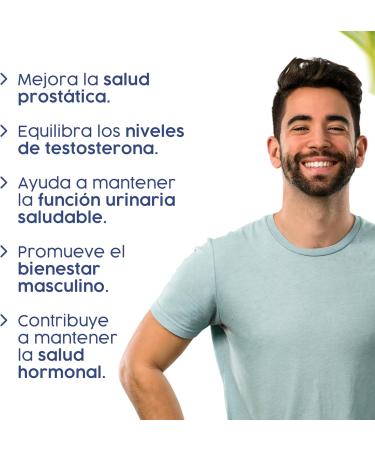 Espadiet Prostaplus Complet 45 Caps - Buy Online on GoSupps.com