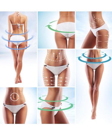 Slim Body Patch Slimming Patch for Weight Loss 30 Units/Box Slimming Navel Patches Herbs Powerful Fat Burners Slimming Weight Loss and Fat Burning Products - Buy Online on GoSupps.com