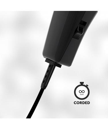 WAHL GroomEase 100 Series Clipper - Home Hair Cutting Kit for Men - Buy Online on GoSupps.com