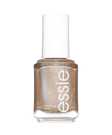 Essie NL - Semi-Precious Tones 0.2 Kg