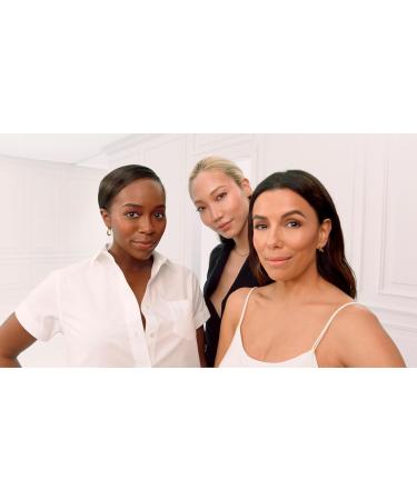 L'Or al Paris Tinted Serum - Nourishing Liquid Foundation with Hyaluronic Acid | Perfect Match No. 1-2 Very Light-Light | 30 ml - International Shipping - Buy Online on GoSupps.com