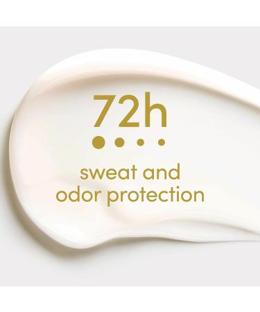 Dove Advanced Care Antiperspirant Deodorant Dry Spray - Caring Coconut 72-Hour Odor Control & All-Day Sweat Protection - 3.8oz - Buy Online on GoSupps.com