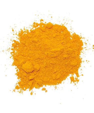 BenCondito I Curry Powder Habanero - Very Hot 80g | Premium Curry Spice for International Cooking - Buy Online on GoSupps.com
