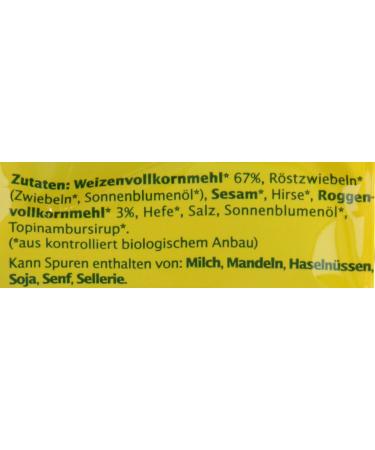  Dr. Quendt Dr. Quendt Pack of 5 x 100 g bags - Buy Online on GoSupps.com