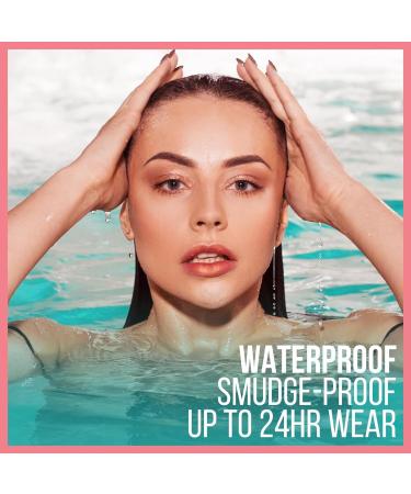 Buy New Magic Eyebrow Pencil - 3D Waterproof Microblading Contouring Pen 4 Tipped Precise Brow Pencil for Natural Makeup - Dark Brown - International Shipping Available - Buy Online on GoSupps.com