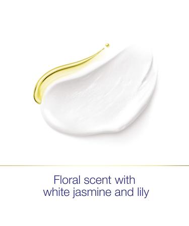 Dove Dry Spray Antiperspirant Deodorant Nourished Beauty - 3.8 oz | Buy Online for International Shipping - Buy Online on GoSupps.com