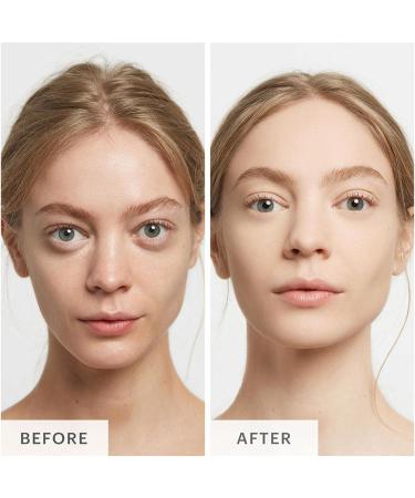  Ecoticfate Vitamin C Face Serums | Vitamin C Face Serums Hyaluronic Acid Vitamin C Serums Firming and Antioxidant Face Serums for Ecoticfate - Buy Online on GoSupps.com