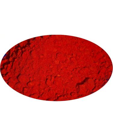Eder Gew rze - Paprika Extremadura soft smoked - 1 kg - Buy Online on GoSupps.com