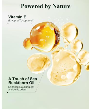 5 Floz Vitamin E Oil For Skin Scars Pure Organic Nail Oil vit e for Cuticle Face Body and Hair Nourish Dry Skin Maintain Youthful Antioxidant Fade Scars LIGHTWEIGHT - 150ml 5 Fl Oz (Pack of 1) - Buy Online on GoSupps.com