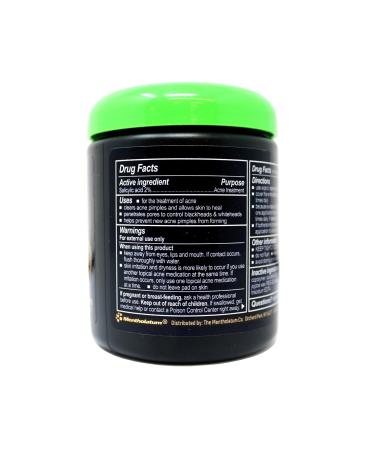 Oxy Acne Care 3-in-1 Acne Cleansing Pads 2% Salicylic Acid Acne Treatment 90 Pads (Pack of 5) - Buy Online on GoSupps.com