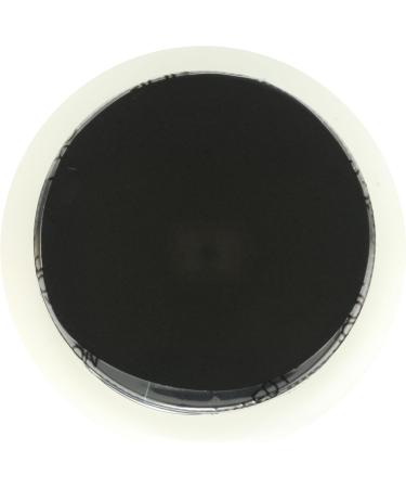 365 by Whole Foods Market Ashwagandha 60 Count - Buy Online on GoSupps.com